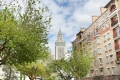Appartement PARIS 5EME 4429057_2