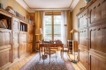 Appartement PARIS 7EME 4429059_2