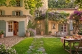 Maison BOULBON 4429051_2