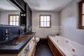 Maison LES HOUCHES 4429054_2