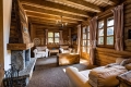 Maison CHAMONIX-MONT-BLANC 4429052_2