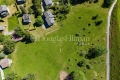 Maison CHAMONIX-MONT-BLANC 4429050_2
