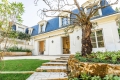 Maison VERSAILLES 4429062_2