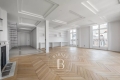 Appartement PARIS 7EME 4429063_2