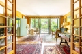 Appartement NEUILLY SUR SEINE 4429064_2