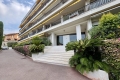 Appartement NICE 4429066_2
