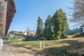 Maison L ETANG LA VILLE 4429067_2