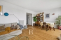 Appartement VERSAILLES 4429068_2