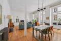 Appartement PARIS 1ER 4429076_2