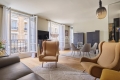 Apartment PARIS 15EME 2 rooms 4429070_2