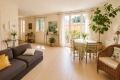 Appartement LE THOLONET 4429071_2