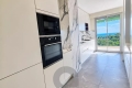 Appartement ROQUEBRUNE-CAP-MARTIN 4429078_2