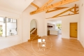 Maison ARCACHON 4429082_2