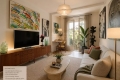 Appartement CANNES 4429098_2