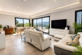 Maison NICE 4429099_2