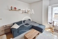 Appartement NANTES 4429094_2