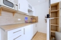 Appartement CANNES 4429092_2