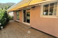 Maison BORMES-LES-MIMOSAS 4429090_2