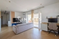 Appartement MARSEILLE 11EME 4429128_2