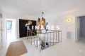Maison AIX-EN-PROVENCE 6 pi&egrave;ces 4429129_2