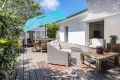 Maison ONDRES 4429132_2