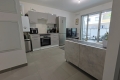 Appartement JUAN-LES-PINS 4429102_2