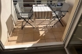 Appartement NICE 4429126_2
