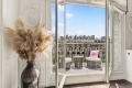 Apartment PARIS 16EME Necker 4429122_2