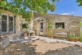 Maison TOURRETTES 4429117_2