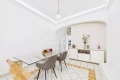 Appartement SOSPEL 4429116_2
