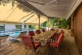 Maison CAP D'ANTIBES 4429105_2