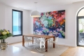 Appartement LA CIOTAT 4429106_2