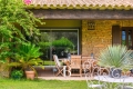 Maison ST-CYR-SUR-MER 4429107_2