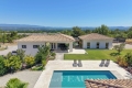 Maison AIX-EN-PROVENCE 4429113_2