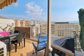 Appartement NICE 4429111_2