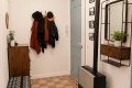 Appartement NICE 4429112_2