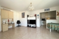 Appartement CAGNES-SUR-MER 2 pi&egrave;ces 4429108_2