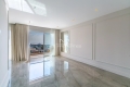 Appartement BEAULIEU-SUR-MER 4429110_2