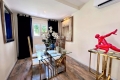Maison CANNES 4429109_2