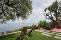 Maison ROQUEBRUNE-CAP-MARTIN 6 pi&egrave;ces 4429154_2