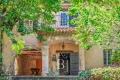 House GRASSE 10 rooms 4429150_2