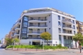 Appartement ANTIBES 4429149_2