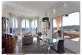 Appartement VILLEFRANCHE-SUR-MER 4429147_2