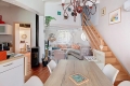 Maison LE PLAN-DE-LA-TOUR 4429137_2