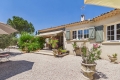 Maison MOURIES 4429174_2