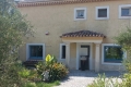 Maison LA ROQUETTE-SUR-SIAGNE 4429175_2