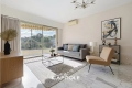 Appartement ANTIBES 3 pi&egrave;ces 4429162_2