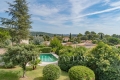 Maison LA ROQUETTE-SUR-SIAGNE 4429164_2