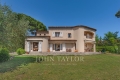 Maison MOUGINS 4429165_2