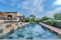 Maison MOUGINS 4429168_2